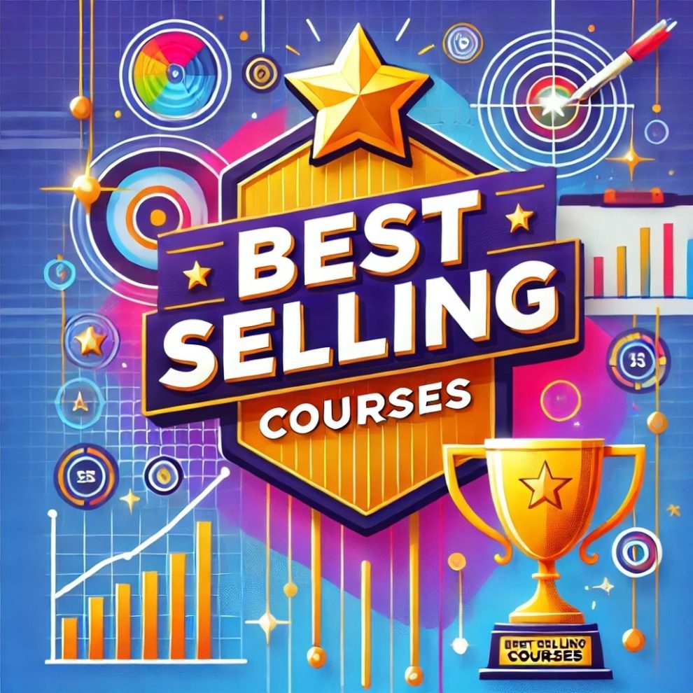 Home [wsotradingcourses.com]