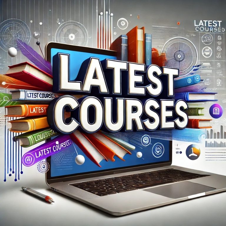 Home [wsotradingcourses.com]