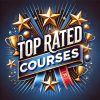 Home [wsotradingcourses.com]