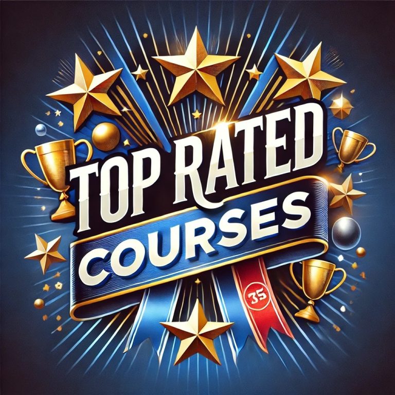 Home [wsotradingcourses.com]