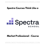 Spectra Courses Think Like a Market Professional - Course