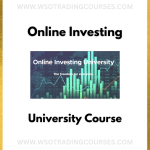 Online Forex University - Course