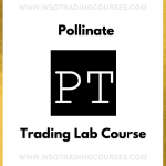 Pollinate Trading Lab - Course