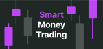 Funded Trading Institution – Smart Money Trading - Course