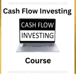 Cash Flow Investing - Course