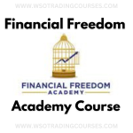 Financial Freedom Academy - Course