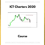 ICT Charters 2020 - Course