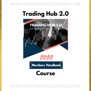 Trading Hub 2.0 Course