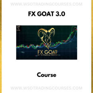 FX GOAT 3.0 - Course