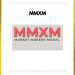 The Advanced MMXM - Course