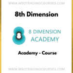 8th Dimension Academy - Course