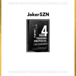 JokerSZN - Course