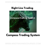 Right Line Trading – Compass Trading System - Course