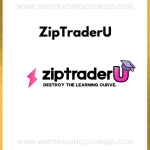 ZipTraderU - Course