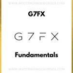 G7FX: Fundamentals - Course