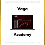 Vaga Academy - Course