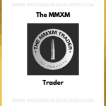The MMXM Trader - Course