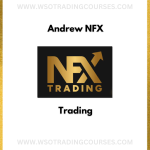 Andrew NFX – Trading - Course