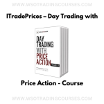 ITradePrices – Day Trading with Price Action - Course