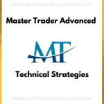Master Trader Advanced Technical Strategies - Course