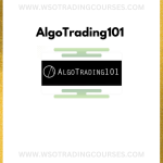 AlgoTrading101 - Courses