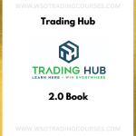 Trading Hub 2.0 Book (Latest) - Course