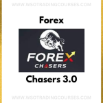 Forex Chasers 3.0 - Course