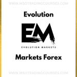 Evolution Markets Forex - Course