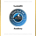 TenfoldFX Academy - Course