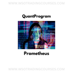 QuantProgram – Prometheus - Course