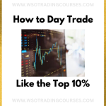 How to Day Trade Like the Top 10% - Course