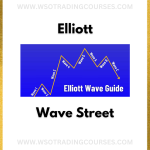Elliott Wave Street - Course