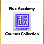Flux Academy Courses Collection - Course