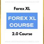Forex XL 2.0 - Course