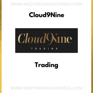 Cloud9Nine Trading - Course