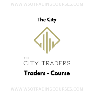 The City Traders - Course