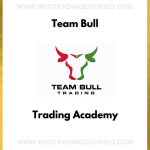 Team Bull Trading Academy - Course