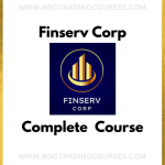 Finserv Corp Complete - Course