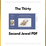 The Thirty-Second Jewel PDF - Course