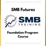 SMB Futures Foundation Program - Course