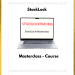 StockLock Masterclass - Course