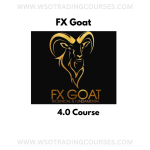 FX Goat 4.0 Course