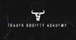 Derek VanDelinder – Trader Society Academy Course