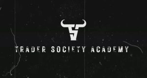 Derek VanDelinder – Trader Society Academy Course
