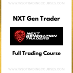 Next Generation Traders Full Trading Course