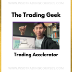 The Trading Geek Trading Accelerator - Course
