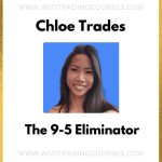 Chloe Trades The 9-5 Eliminator - Course