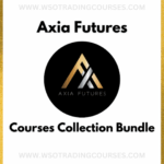 Axia Future Courses Collection - Course