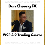 Dan Cheung wChampFX WCP 3.0 - Course
