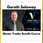 Gareth Soloway Master Trader Bundle - Course
